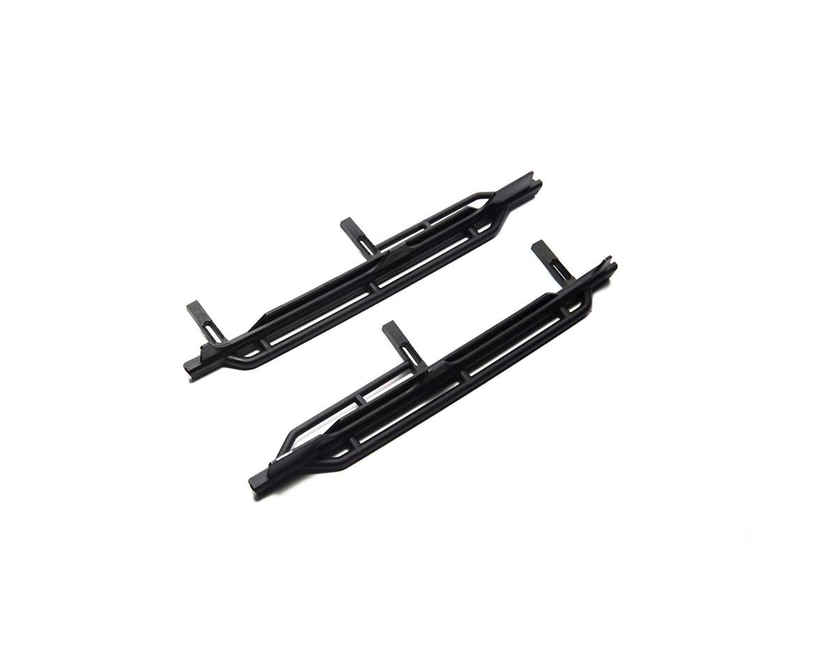AXI230030 Axial Rock Rails Jeep JT Gladiator, SCX10 III Axial