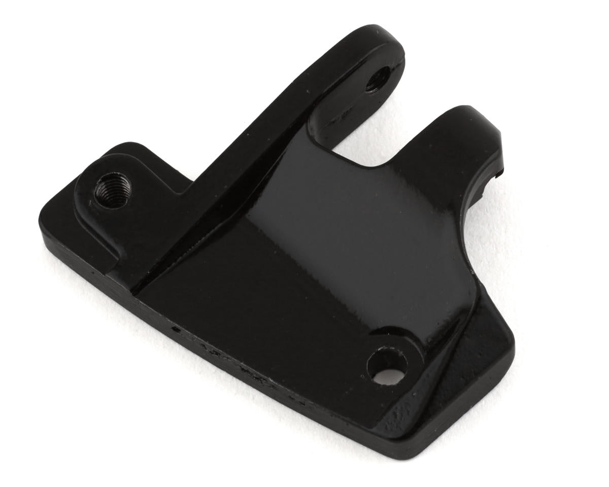 AXI231054 Axial Panhard Chassis Mount, Pro Scaler Axial