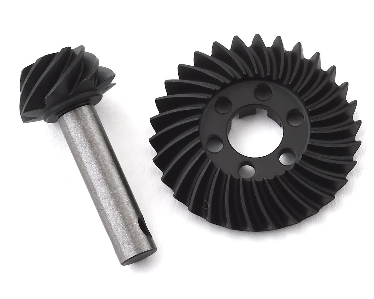 AXI232003 Axial 6 Bolt Heavy Duty Gear Set Axial