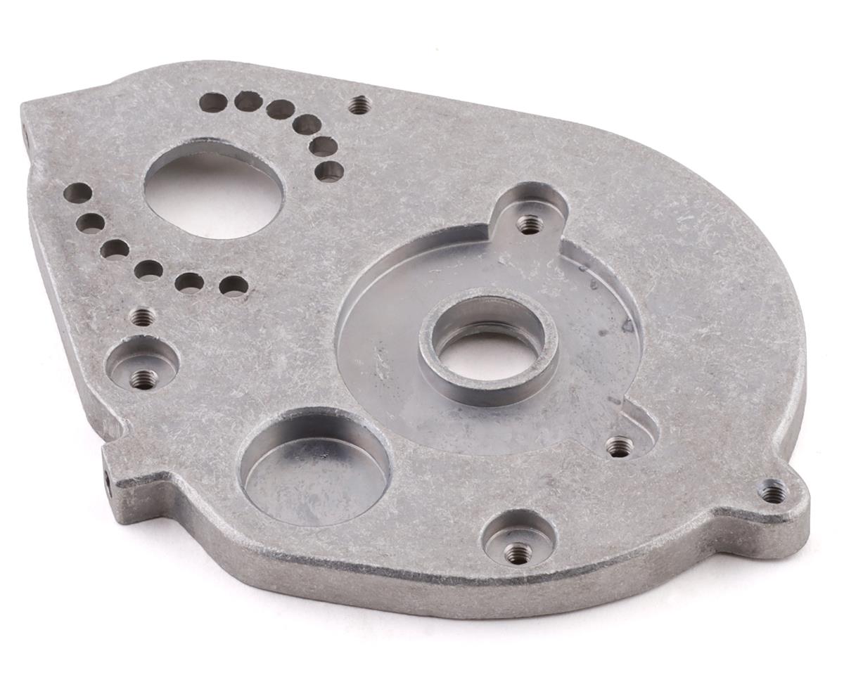 AXI232056 Axial Transmission Motor Plate, RBX10 Axial