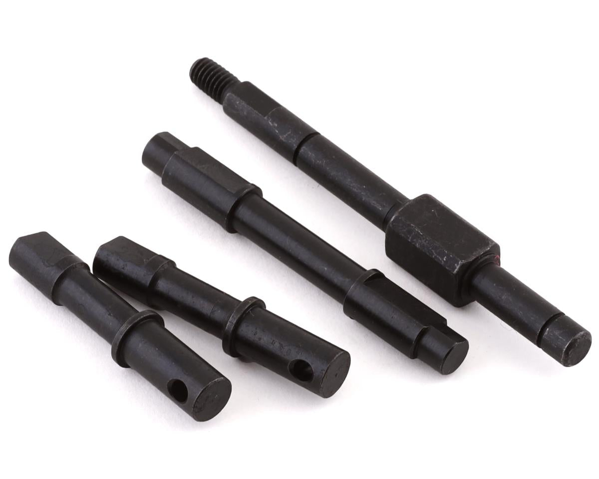 AXI232057 Axial Transmission Shaft Set, RBX10 Axial