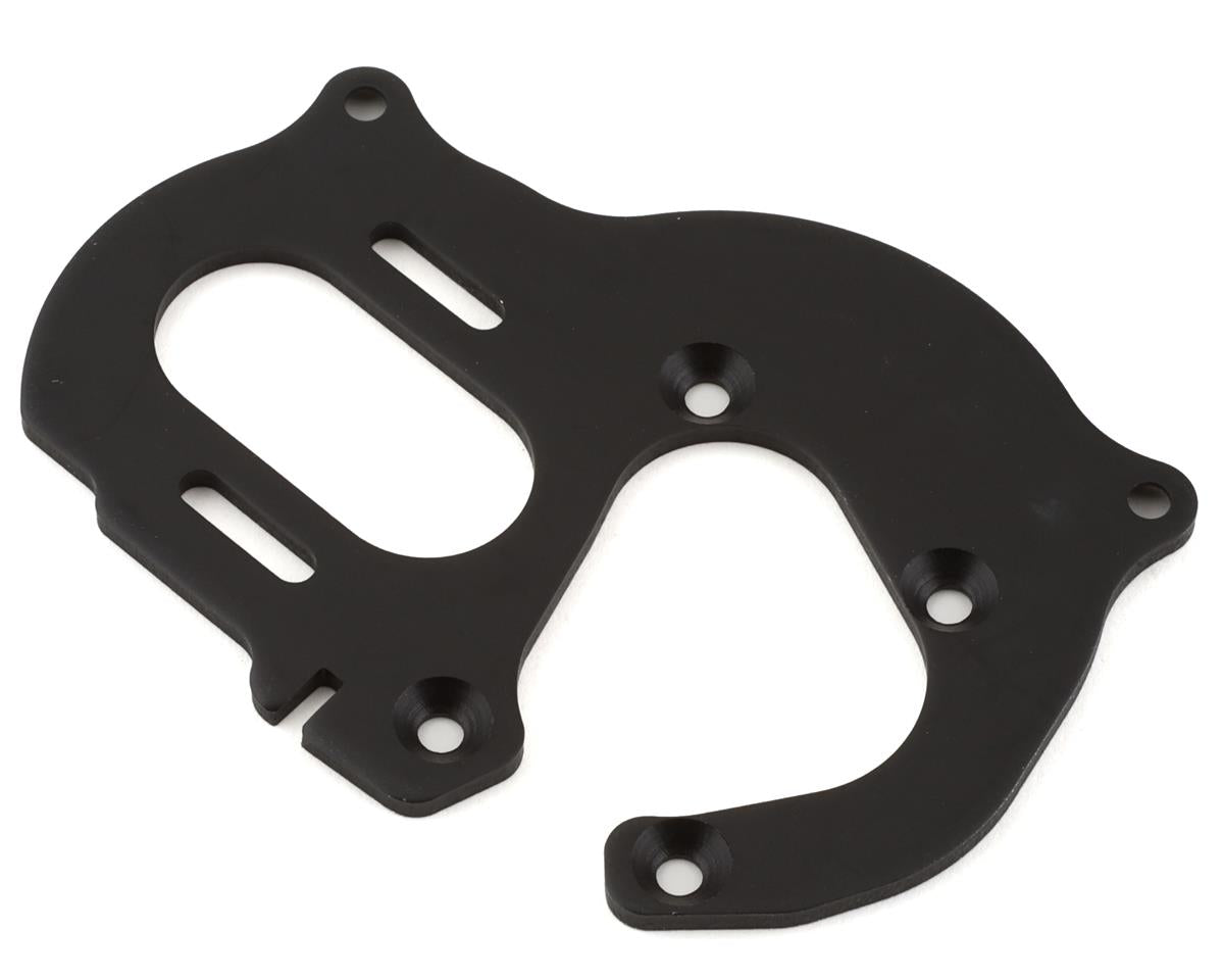 AXI232066 Axial Motor Plate, LCXU Axial