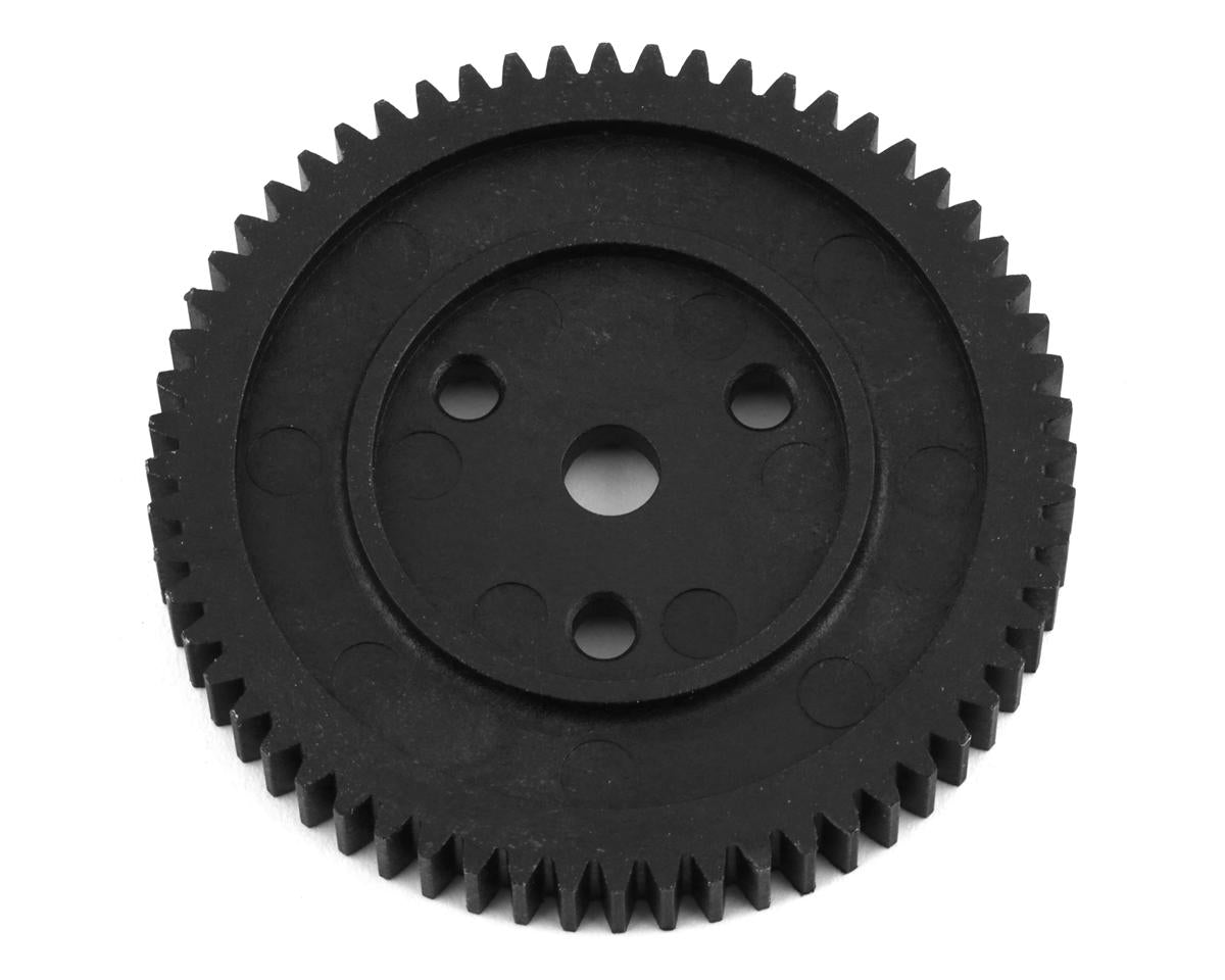 AXI232075 Axial 60T 32P Spur Gear, Pro Scaler Axial