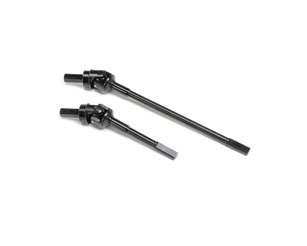 Axial Universal Axle Set Portal Conversion suit Pro Axle Conversion Kit AXI232089