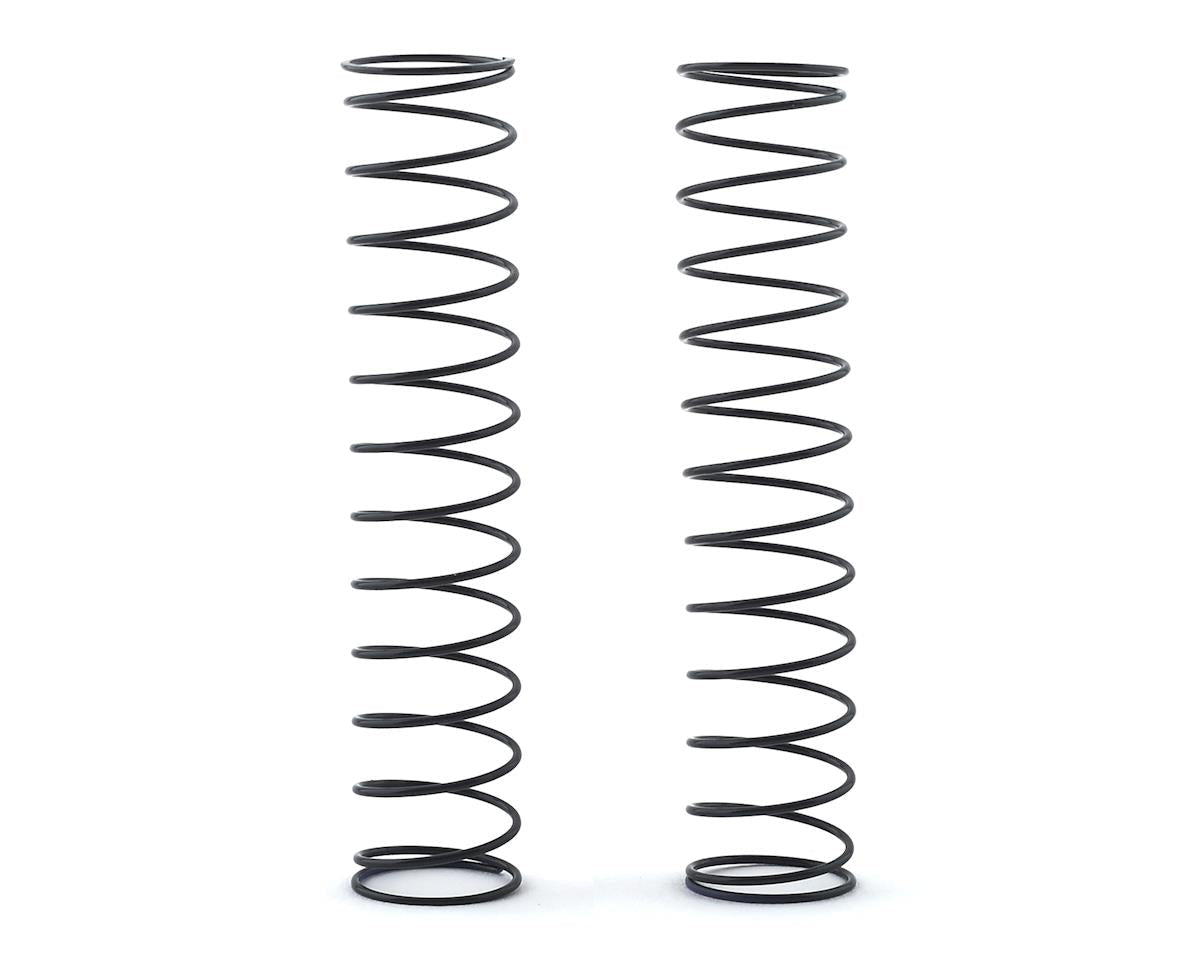 AXI233004 Axial Spring 13x70mm 0.72lbs/in, Purple, 2pcs, UTB Axial