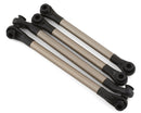 AXI314001 Axial Aluminium Front Link Set, Capra UTB18 Axial