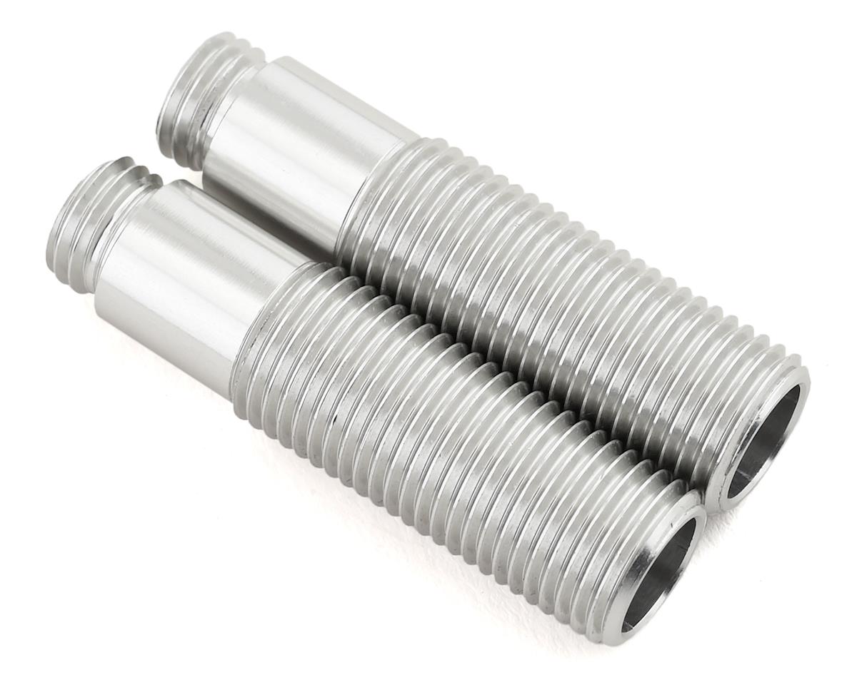 AXI31621 Axial 10x38mm Aluminum Shock Body, 2pcs Axial