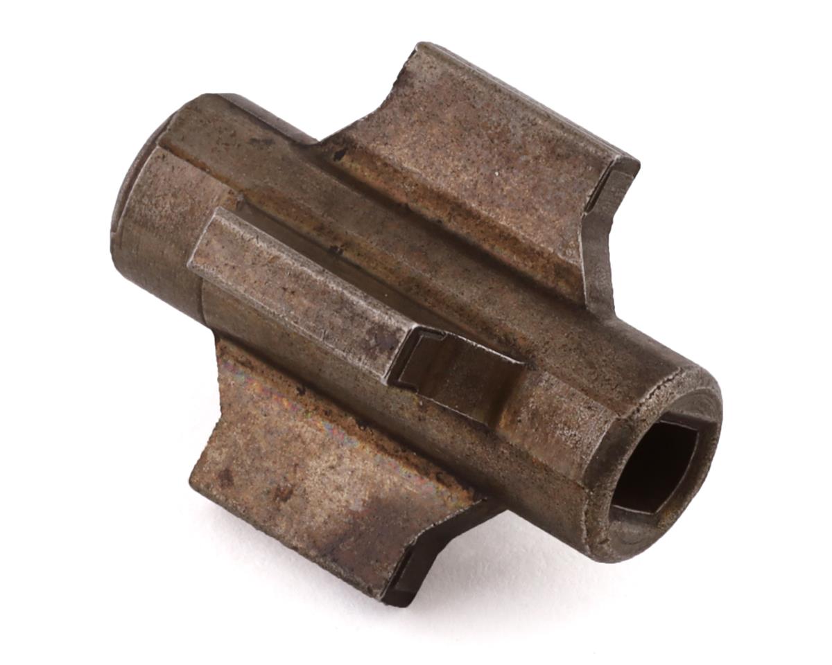 AXI332002 Axial Differential Spool, RBX10 Axial