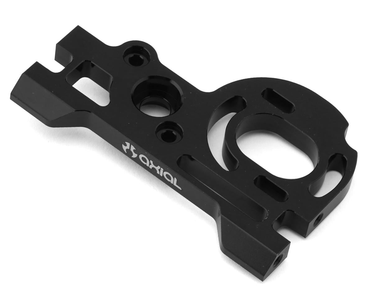 AXI332010 Axial Machined Aluminum Motor Mount, Pro Scaler Axial