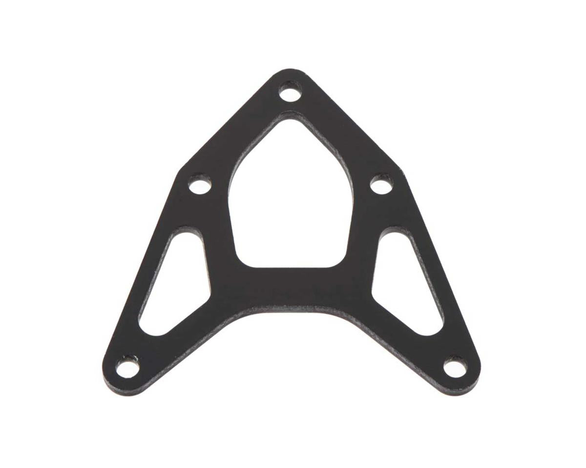 AXIC3137 Axial Front Aluminium Upper Brace, Yeti XL, AX31237 Axial