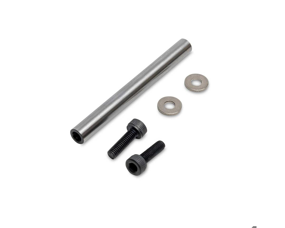 Blade Tail Spindle, Fusion 700 BLH-1664