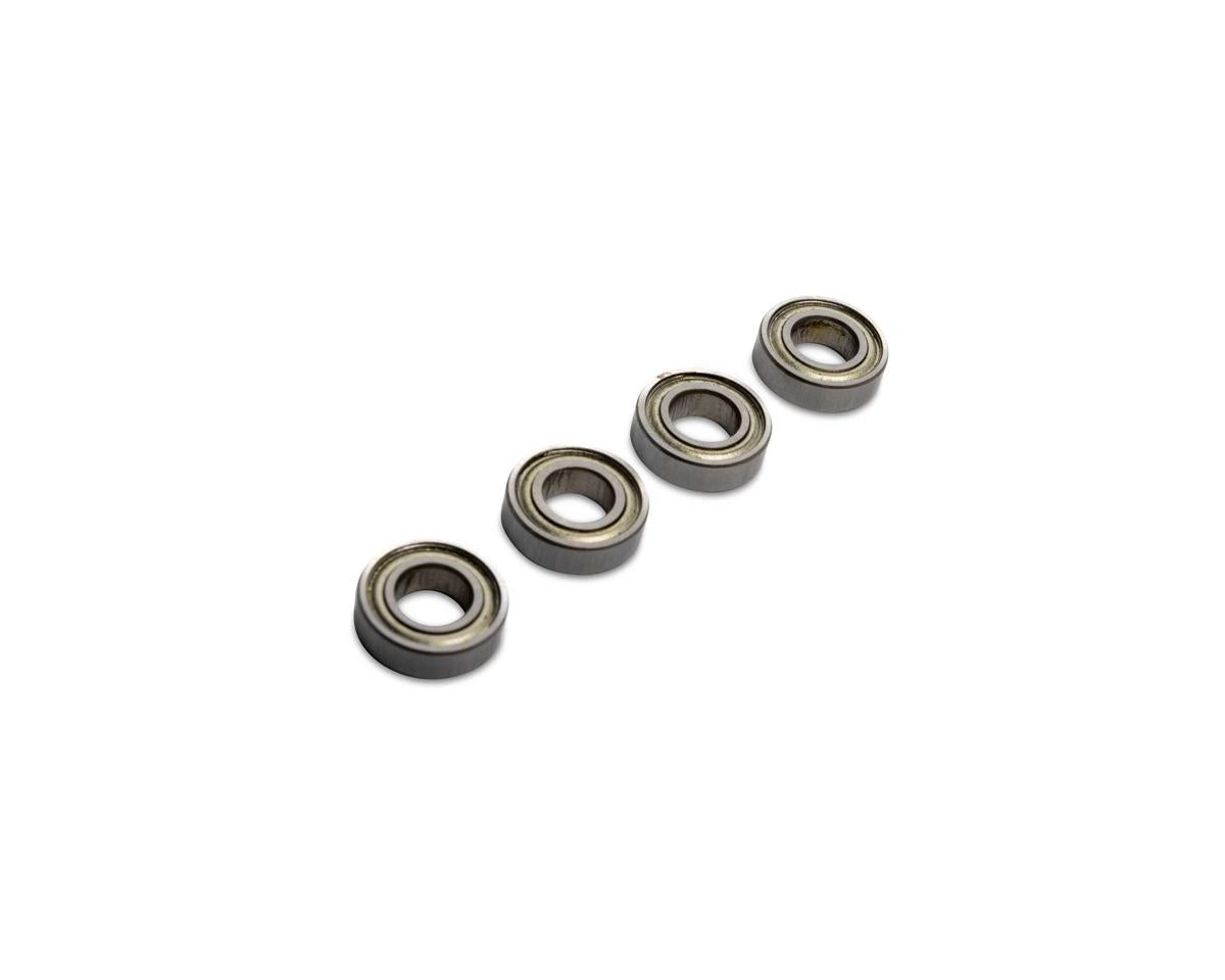 Blade 5x10x3mm Ball Bearing, Fusion 700 BLH-1676