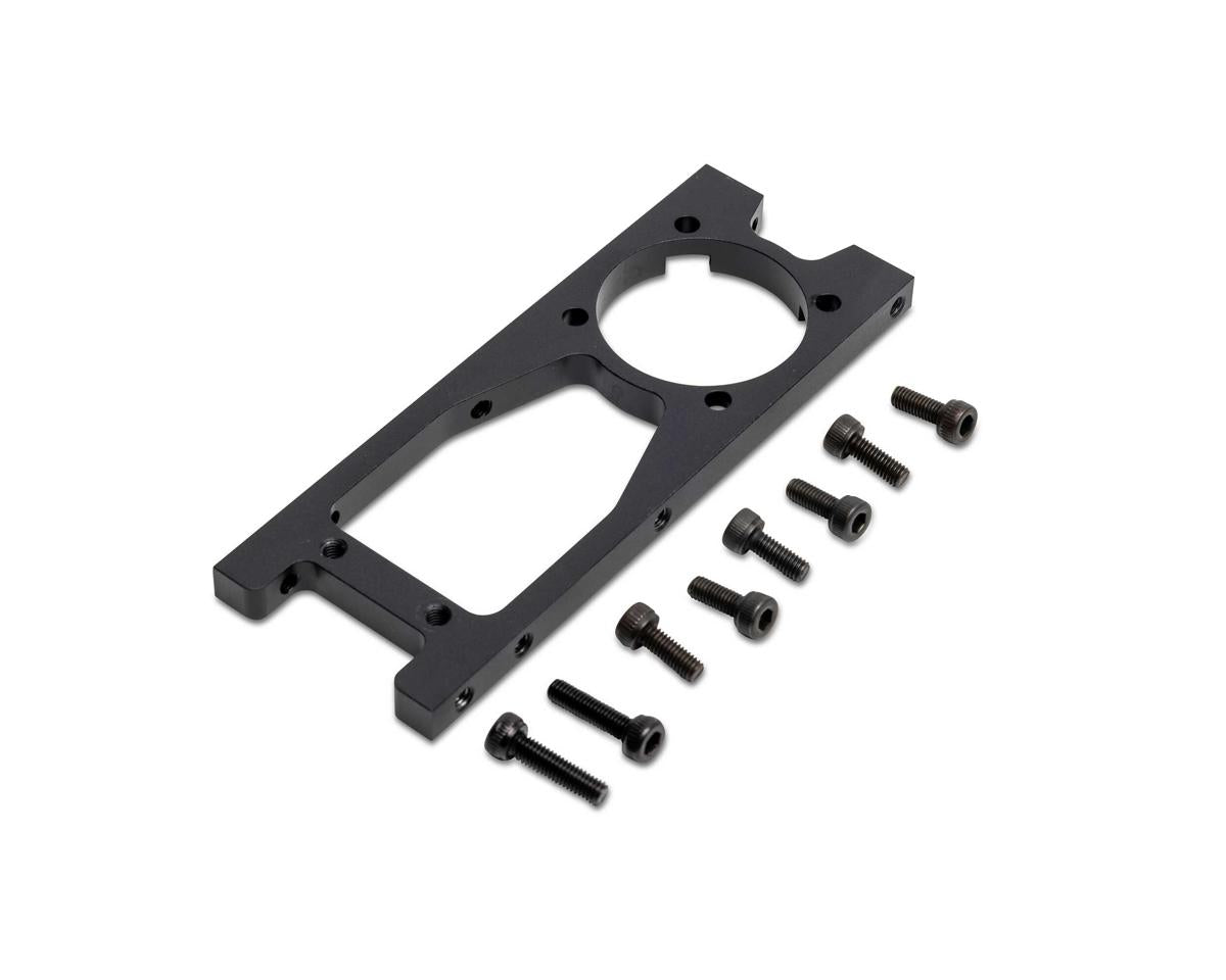 Blade Bearing Block Support, Fusion 700 BLH-1679