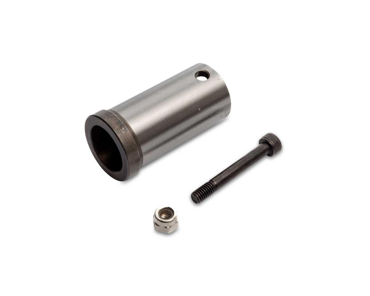 Blade Auto Rotation Clutch Sleeve, Fusion 700 BLH-1681