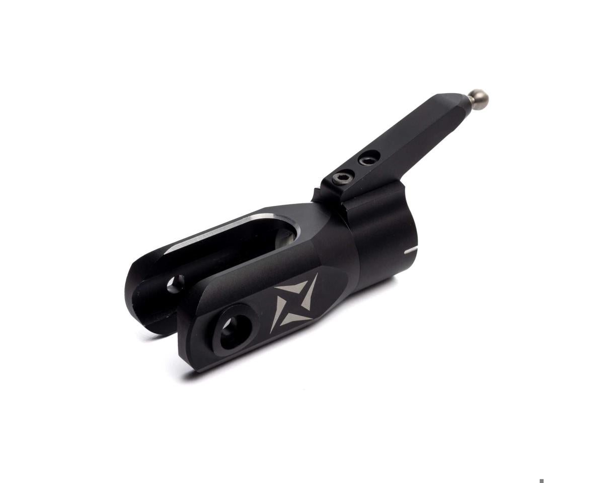 Blade Main Rotor Blade Grip, Fusion 700 BLH-1682