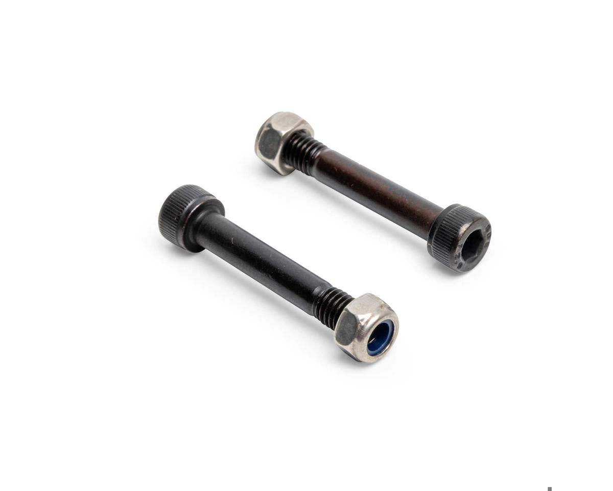 Blade Main Rotor Blade Bolts, Fusion 700 BLH-1683