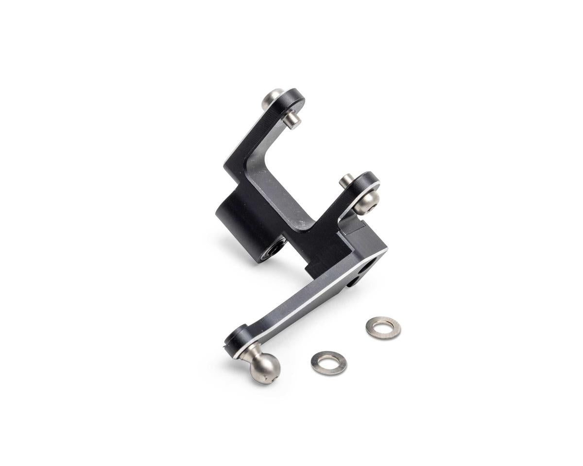 Blade Pitch Slider Bellcrank, Fusion 700 BLH-1687