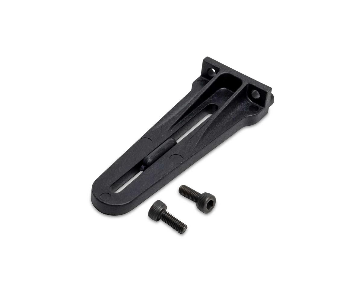 Blade Anti-Rotation Bracket, Fusion 700 BLH-1702