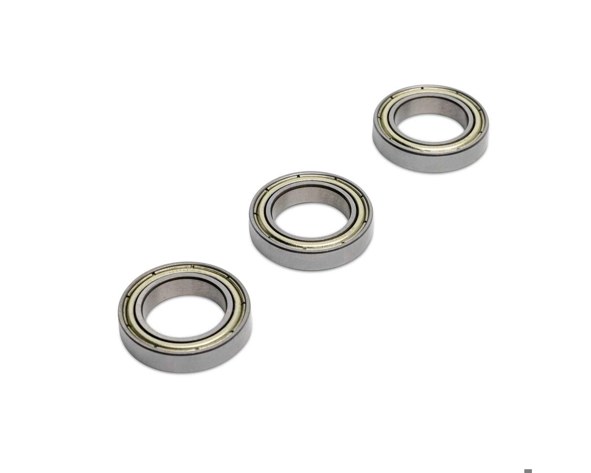 Blade 15x24x5mm Ball Bearing, Fusion 700 BLH-1704