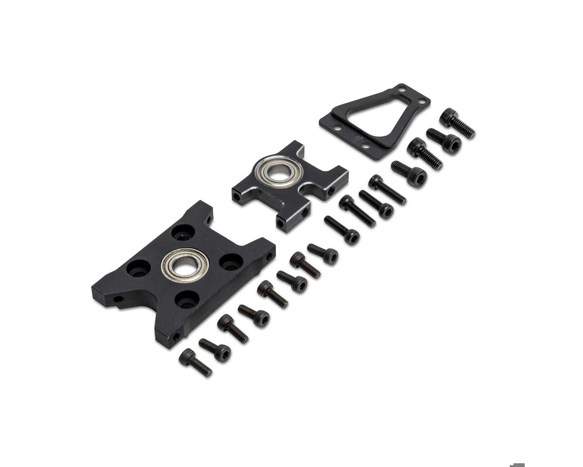 Blade Motor Mount Set, Fusion 700 BLH-1715
