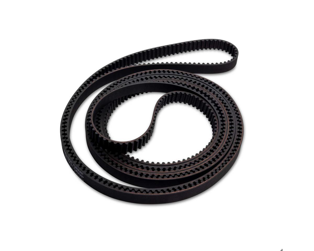 Blade Tail Rotor Drive Belt, Fusion 700 BLH-1722