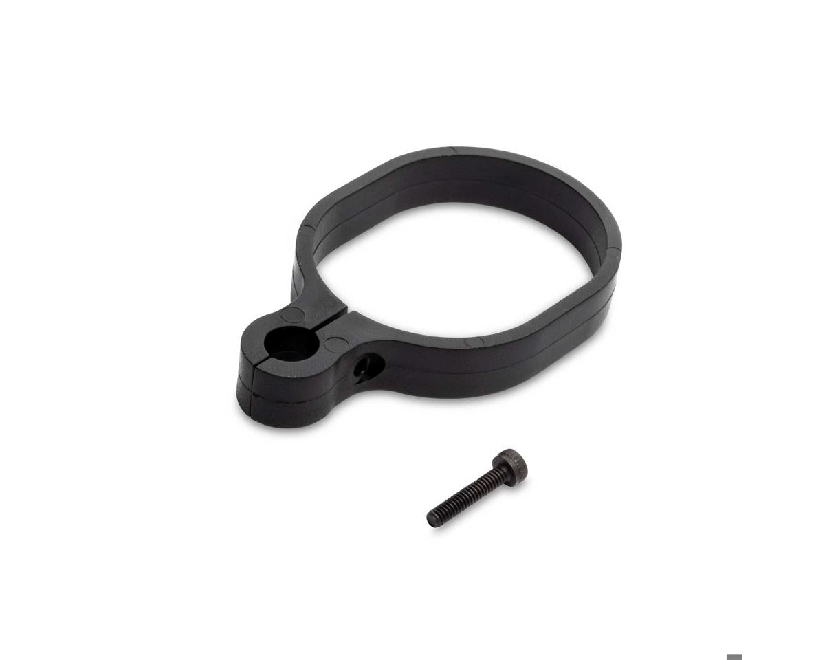 Blade Pushrod Support, Fusion 700 BLH-1723