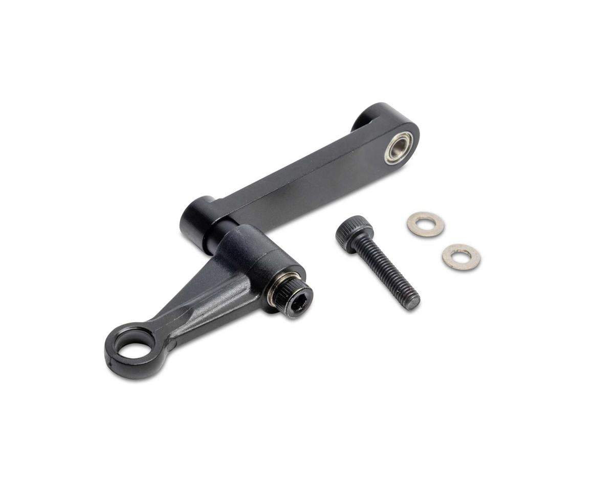 Blade Follower Arm, Fusion 700 BLH-1725