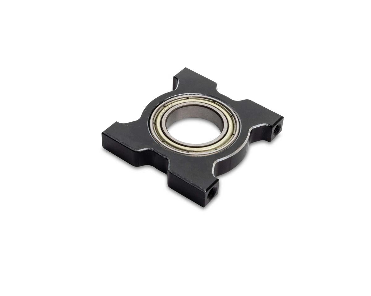 Blade Lower Main Shaft Bearing Block, Fusion 700 BLH-1727