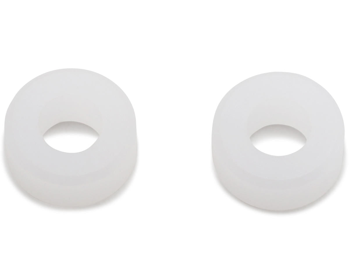 Blade Damper set, Revolution 235 CP BLH-1774