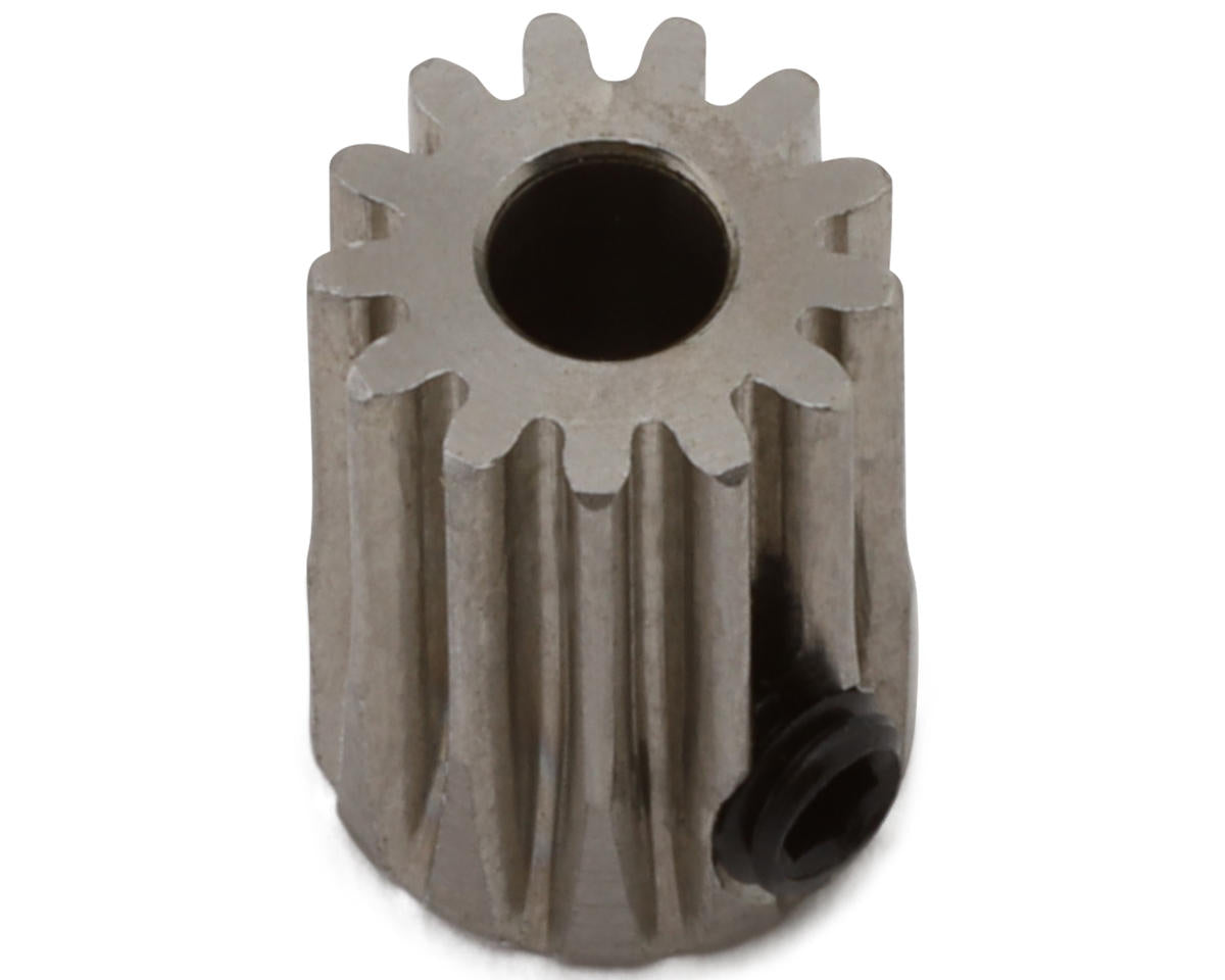 Blade 13T Pinion Gear, Revolution 235 CP BLH-1785