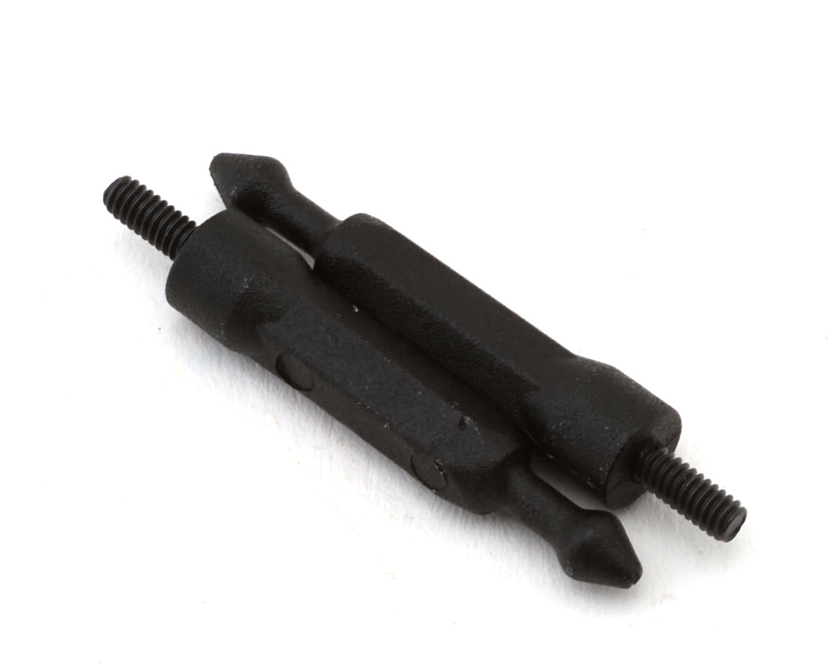 Blade Canopy Posts, Revolution 235 CP BLH-1788