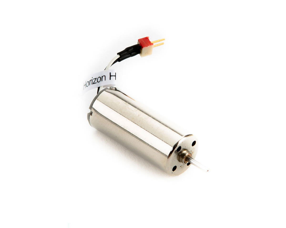 Blade Tail Motor, 120 S2 BLH-2012