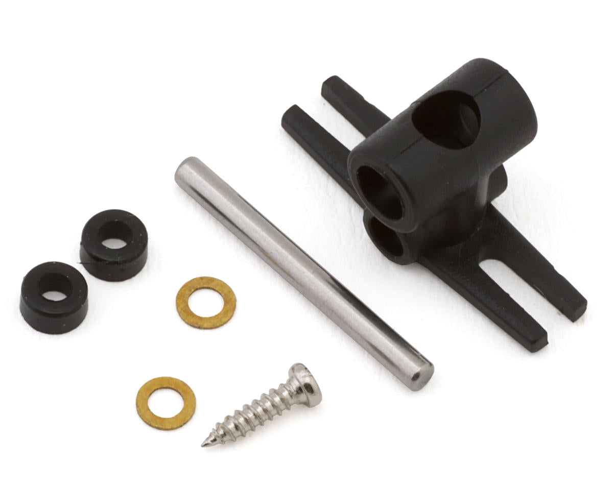 Blade Rotor Head, 90 FP BLH01102