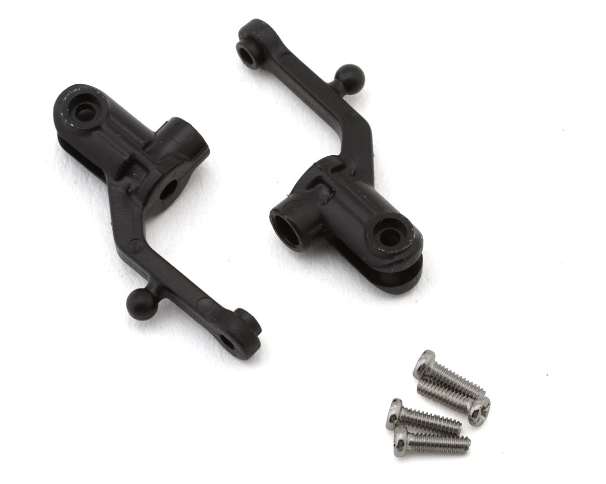 Blade Blade Grips, 90 FP BLH01103