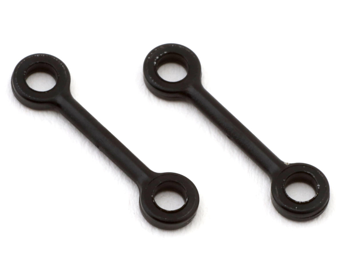 Blade Grip Linkage Set, 90 FP BLH01111