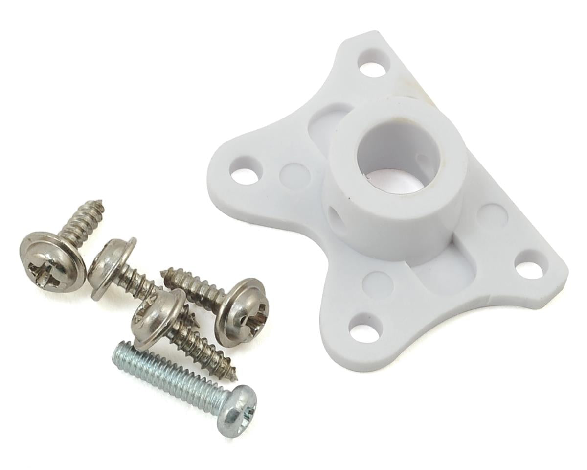 Blade Motor Mount- UM F-27 FPV BLH03202