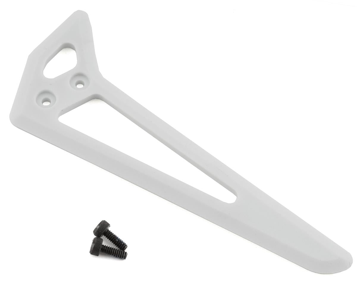 BLH05803 Blade Tail Fin, Fusion 180 LE Blade
