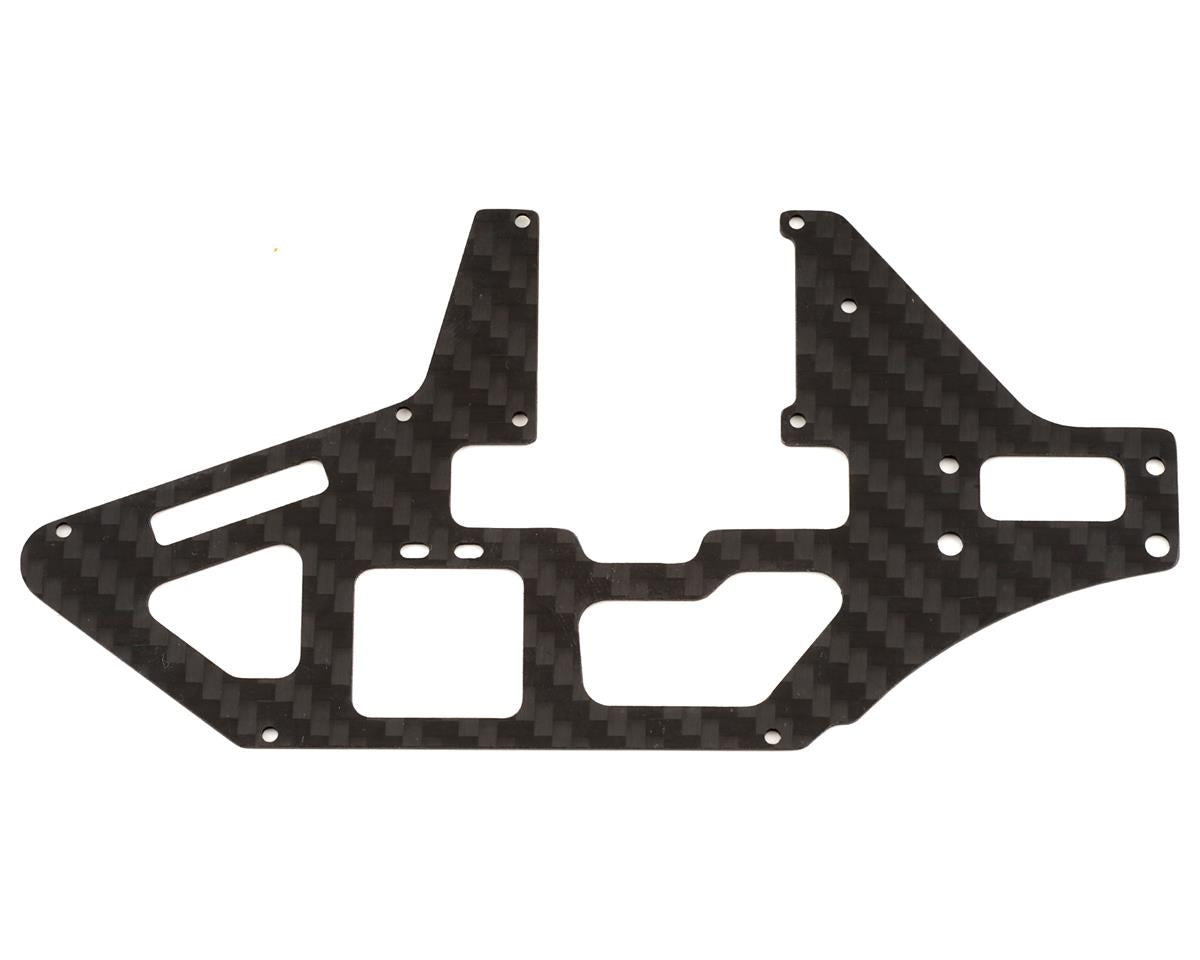 BLH05807 Blade Main Frame, Fusion 180 LE Blade