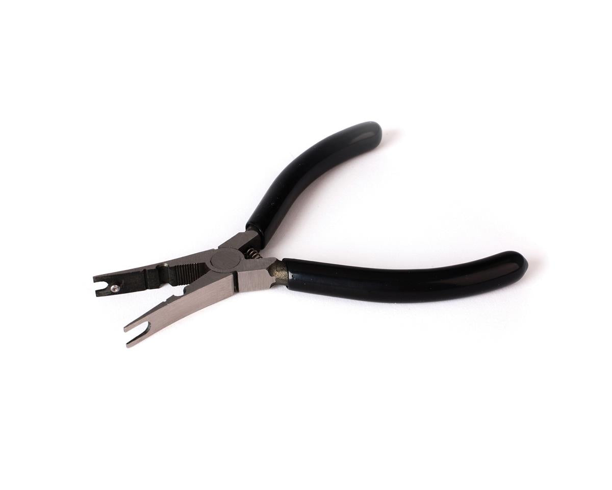 BLH100 Blade Deluxe Ball Link Pliers, All Blade