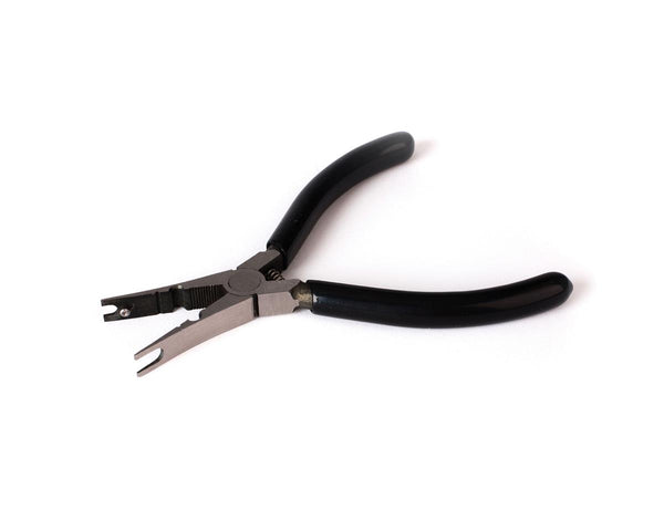 Blade Deluxe Ball Link Pliers, All BLH100