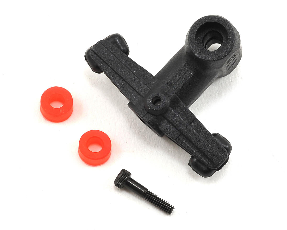 BLH1501 Blade Main Rotor Head, Blade 230s Blade