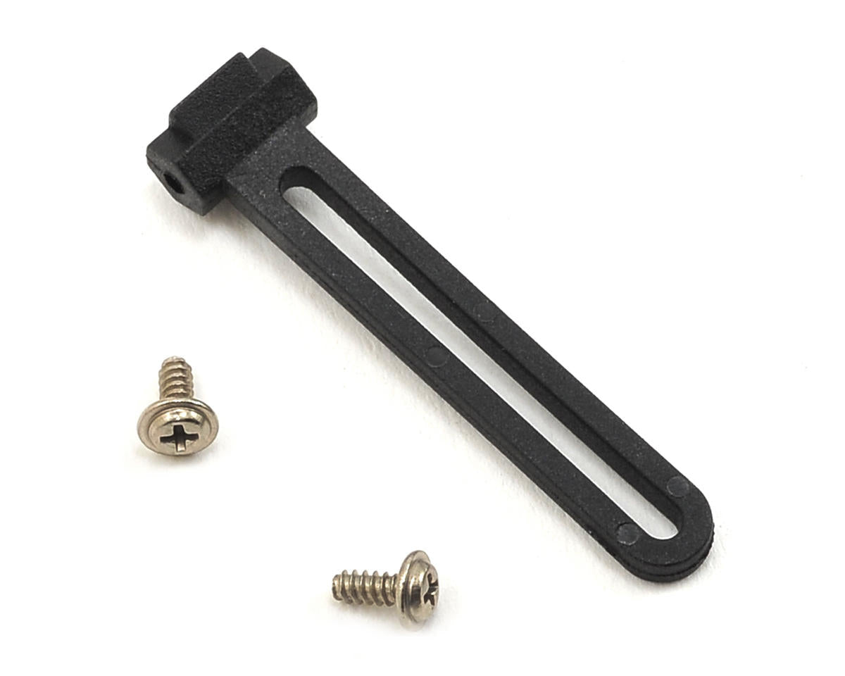 BLH1508 Blade Anti-Rotation Bracket, Blade 230 Blade