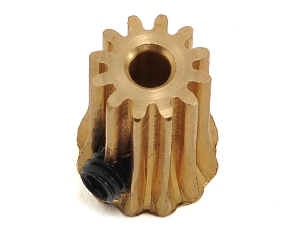 BLH1516 Blade Pinion Gear 12T, Blade 230S Blade