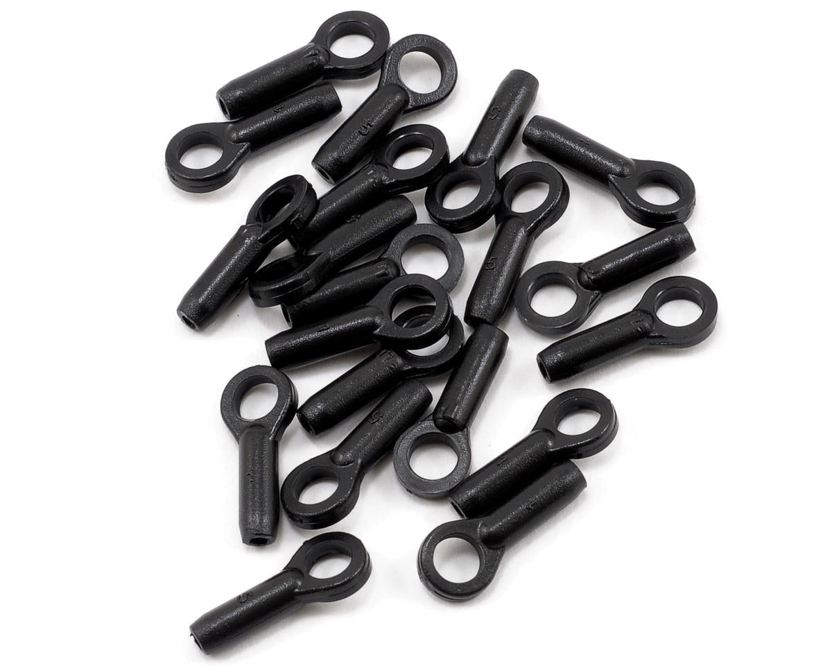 BLH1637 Blade Ball Link Set (20), B450 Blade