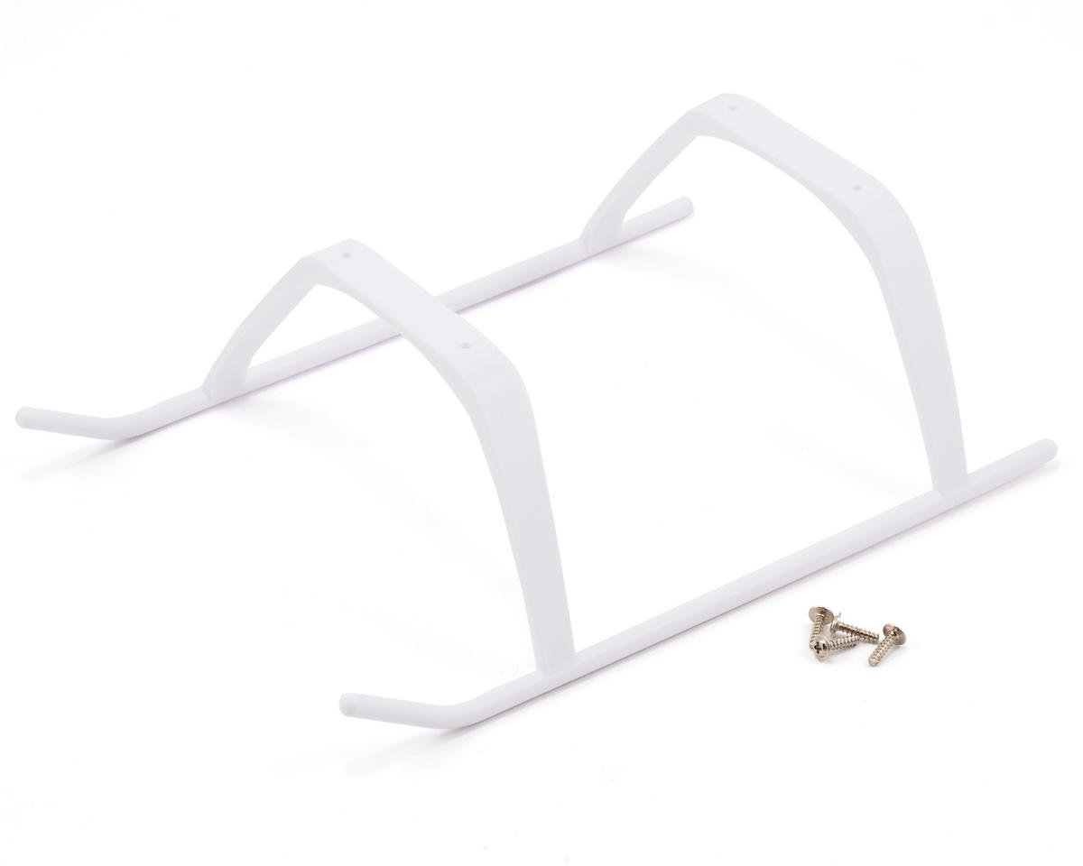 BLH1645 Blade Landing Gear Set, B450 Blade