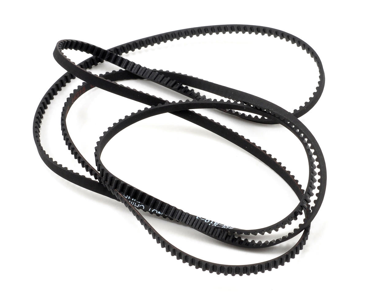 BLH1656 Blade Tail Drive Belt, B450 Blade