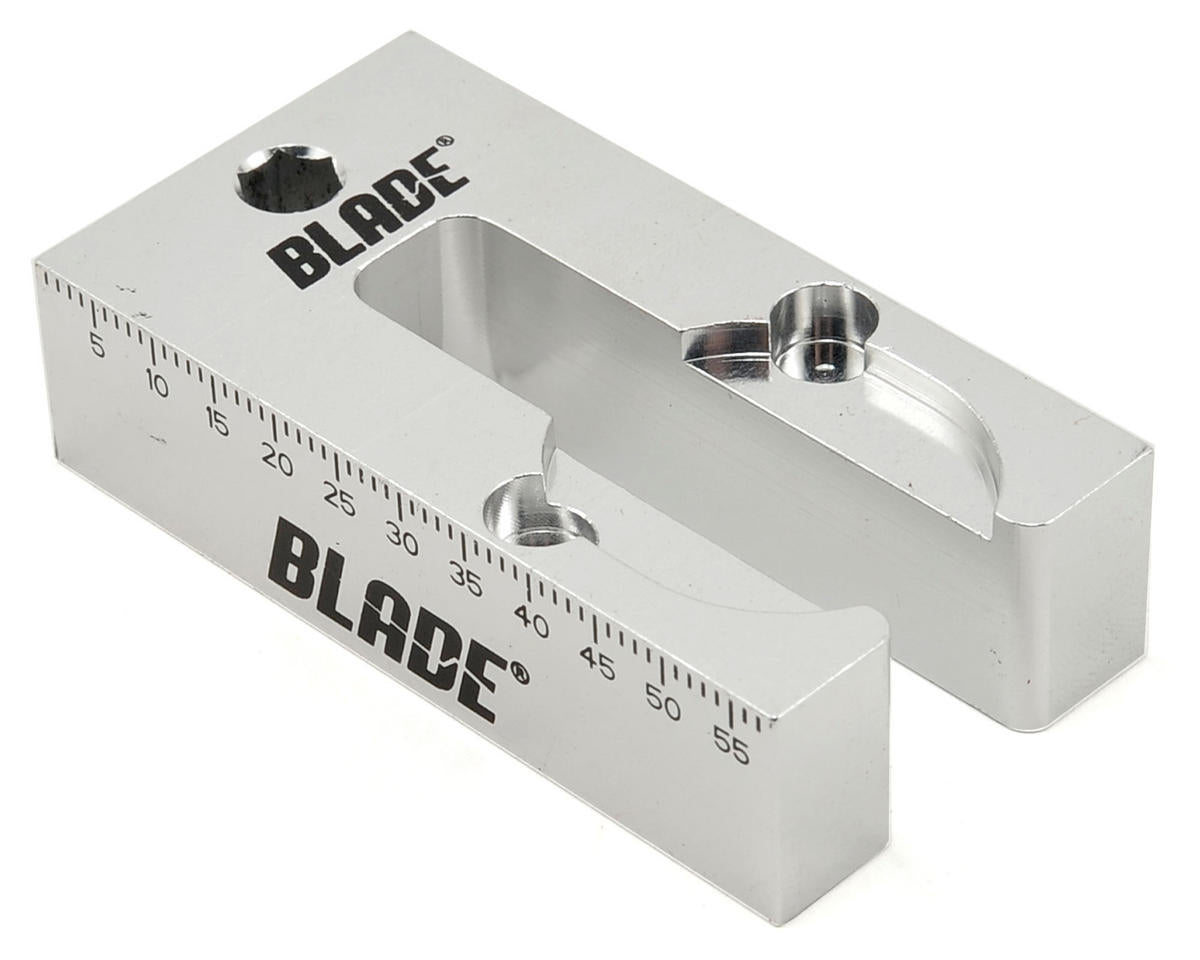 BLH1690A Blade Swash Leveling Tool, B450 Blade
