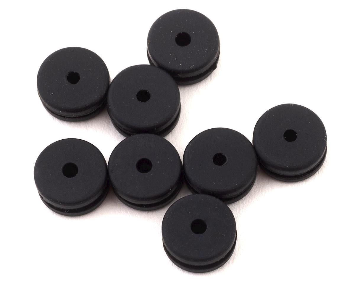 BLH1914 Blade Canopy Grommets (8) Blade