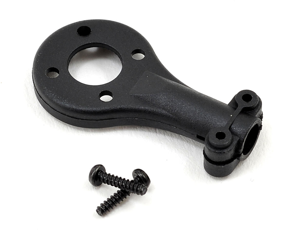 BLH2018 Blade Tail Case, 200 SR x Blade