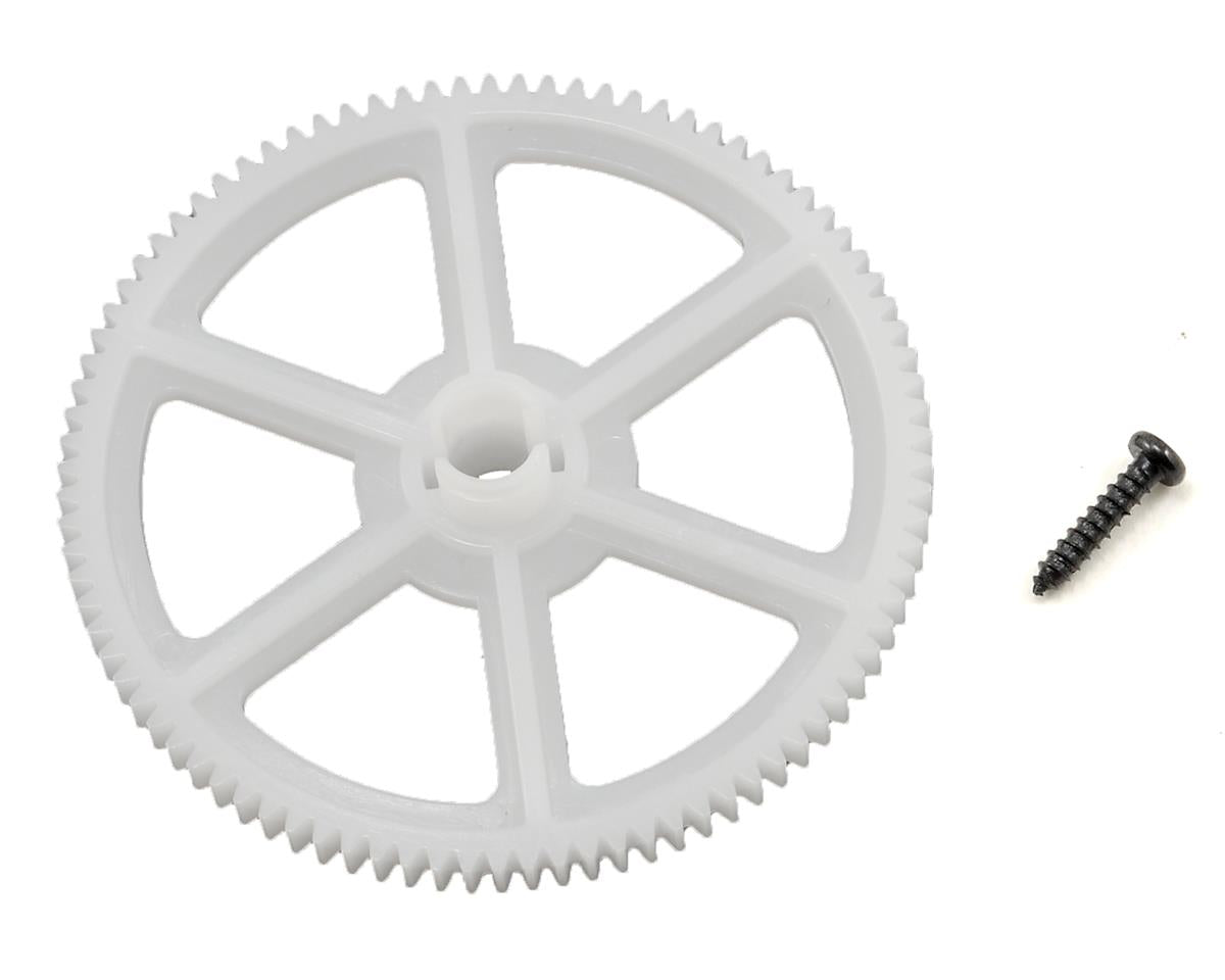 BLH3106 Blade Main Gear, 120SR Blade
